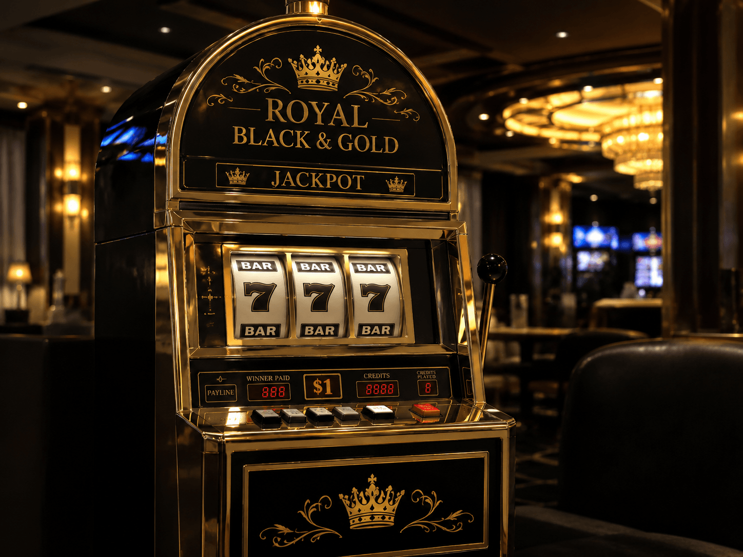 777abc casino হোমপেজ ব্যানার