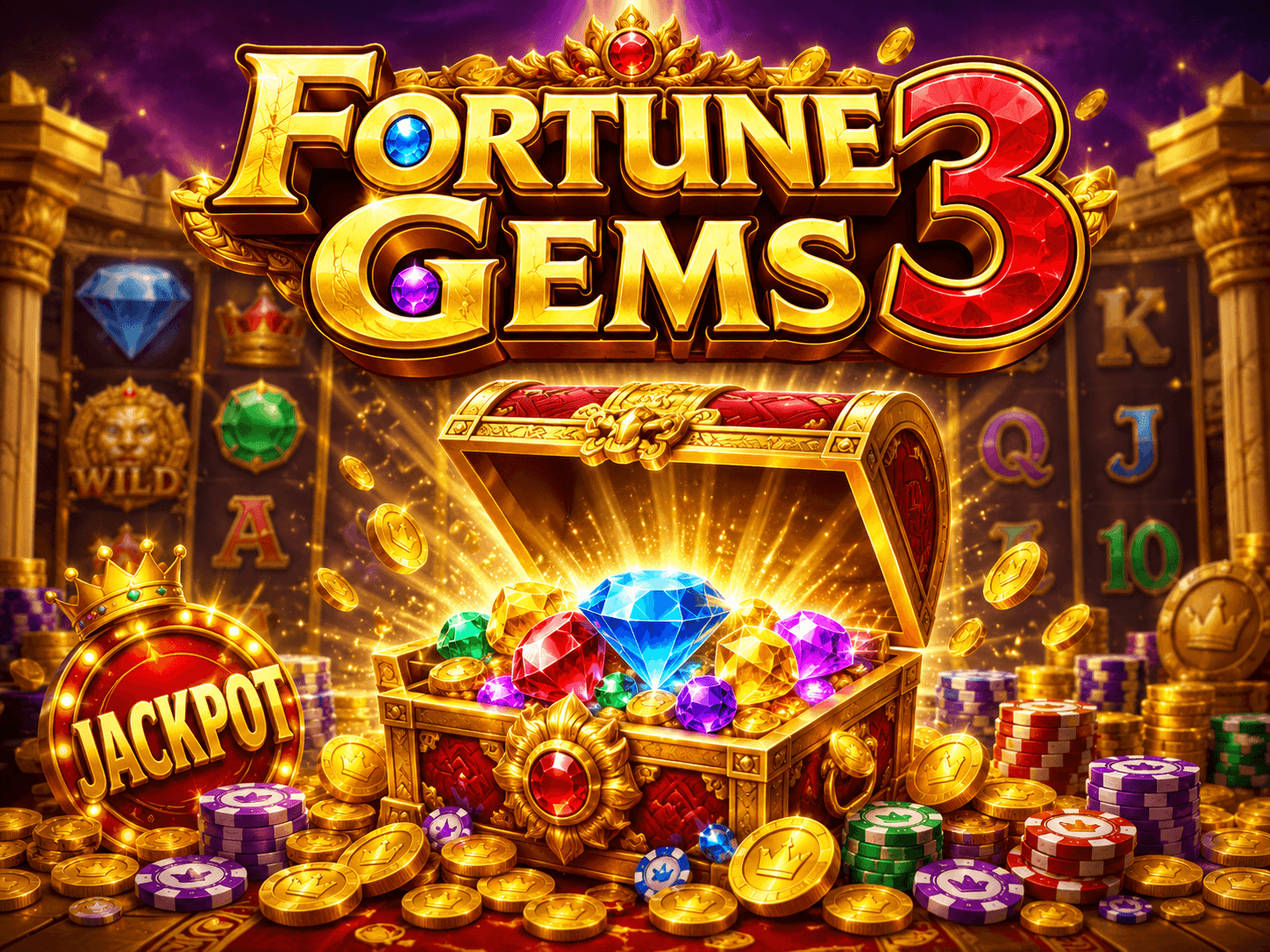 777abc casino তুলনামূলক চার্ট