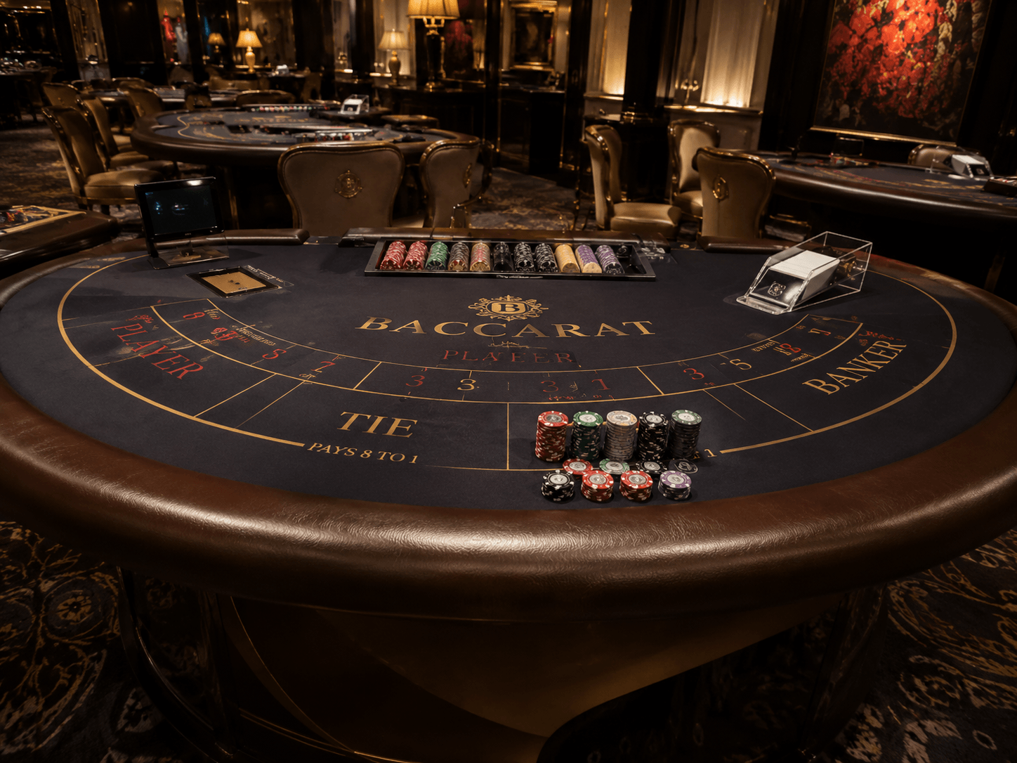 777abc casino সদস্যতা প্ল্যান