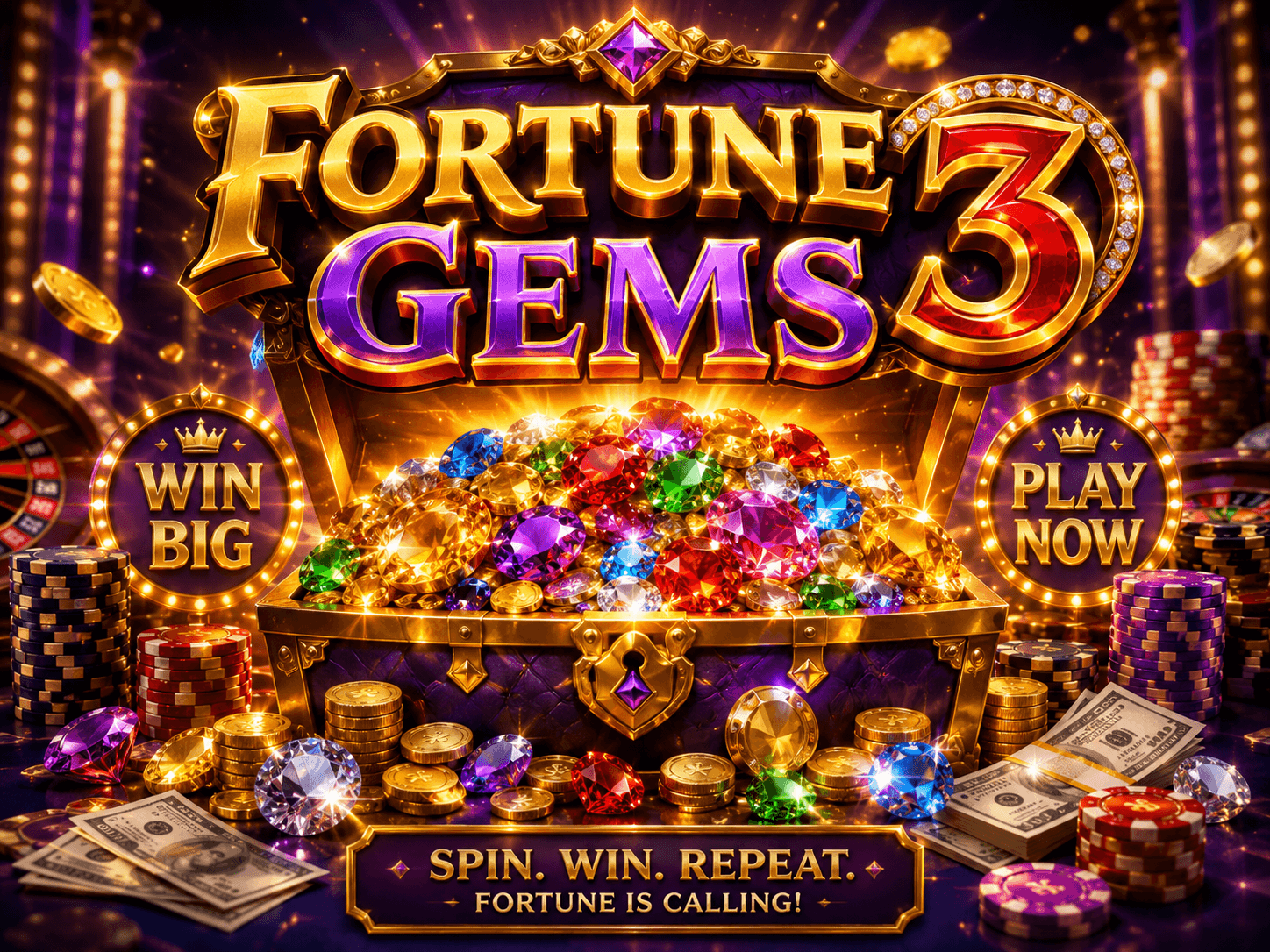 777abc casino মনস্টার হাই-লো সম্পর্কিত গেম