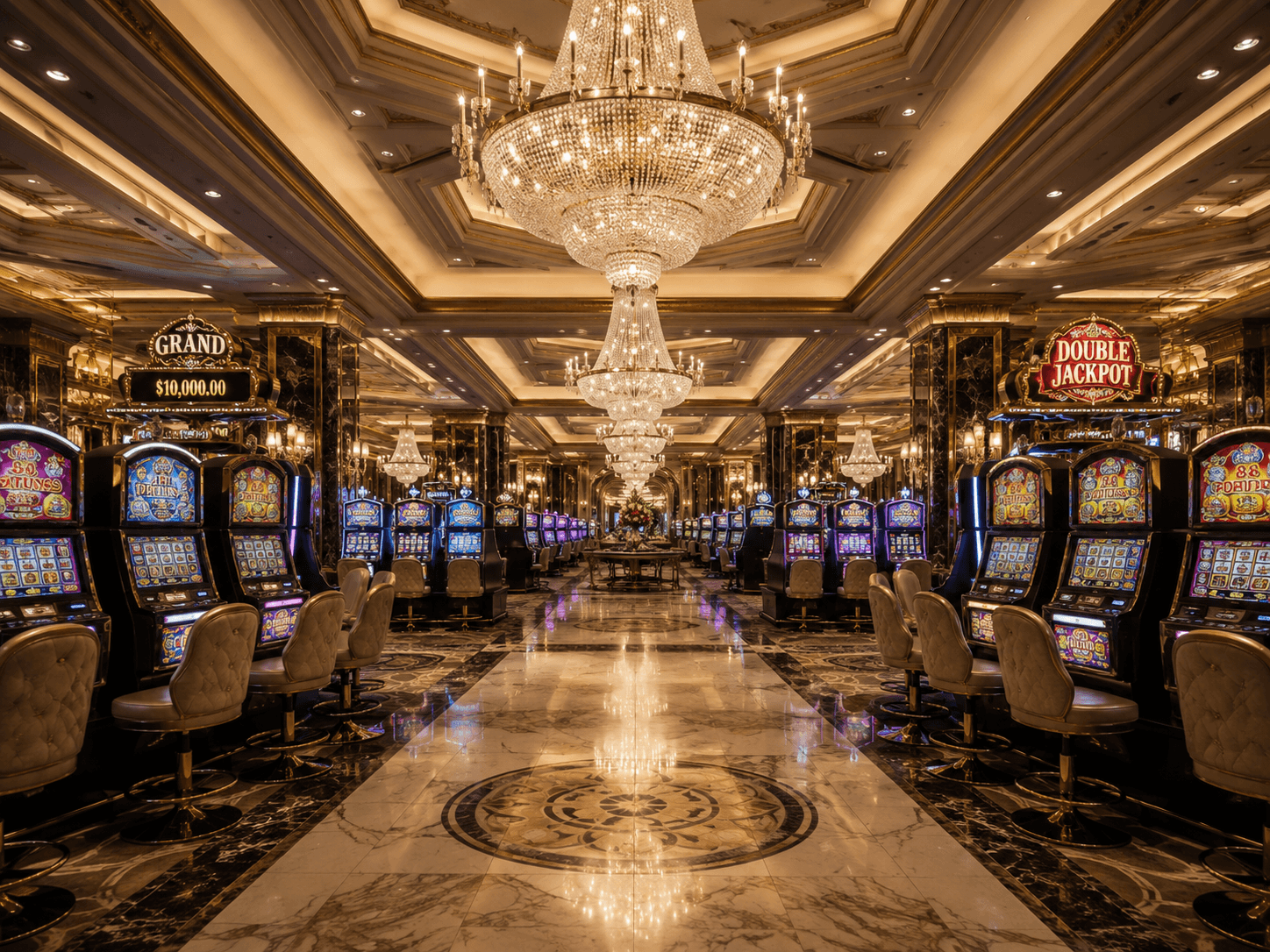 777abc casino কিং অফ ফিশিং গেম প্রিভিউ