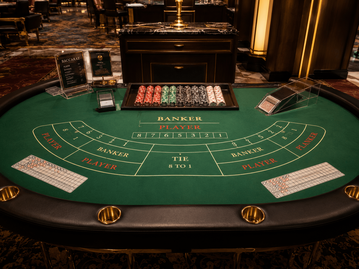 777abc casino কিং অফ ফিশিং খেলার গাইড