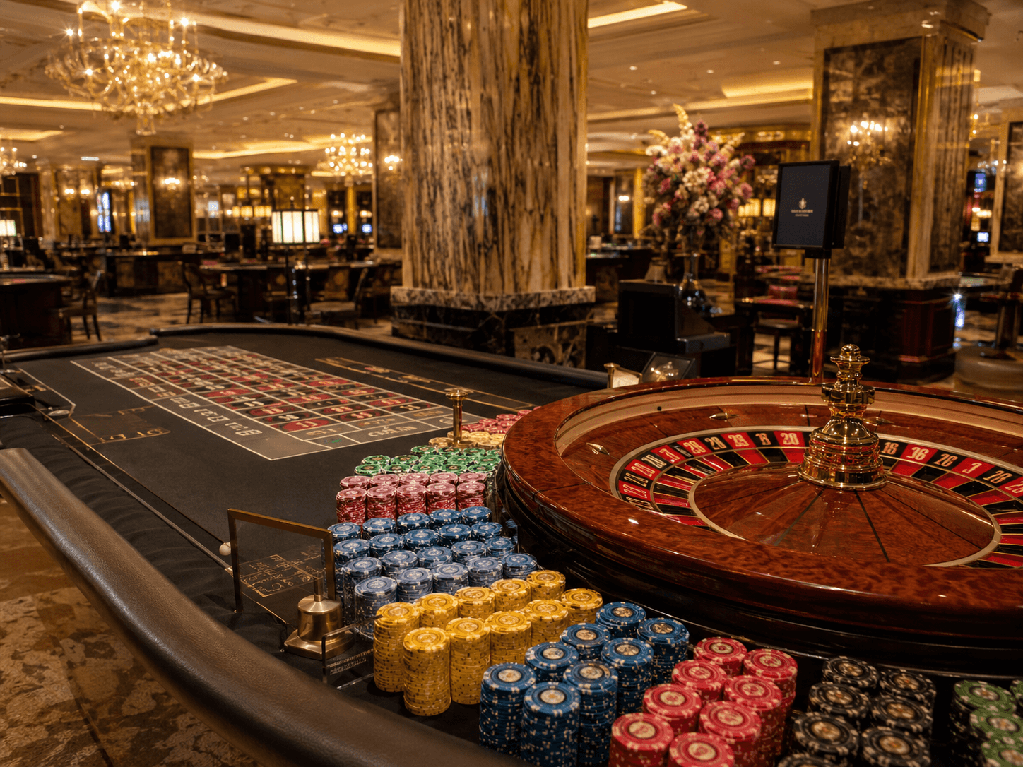 777abc casino কিং অফ ফিশিং সম্পর্কিত গেম