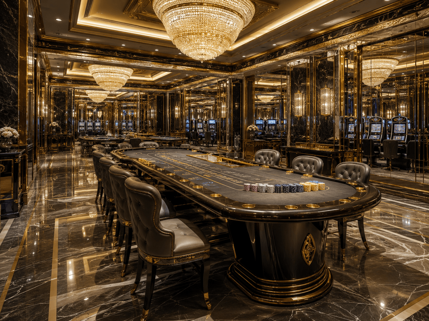 777abc casino সুপার বিঙ্গো গেম প্রিভিউ