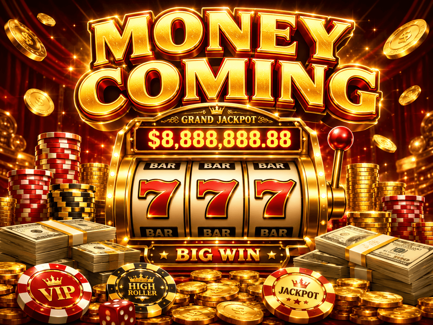 777abc casino সুপার বিঙ্গো খেলার গাইড