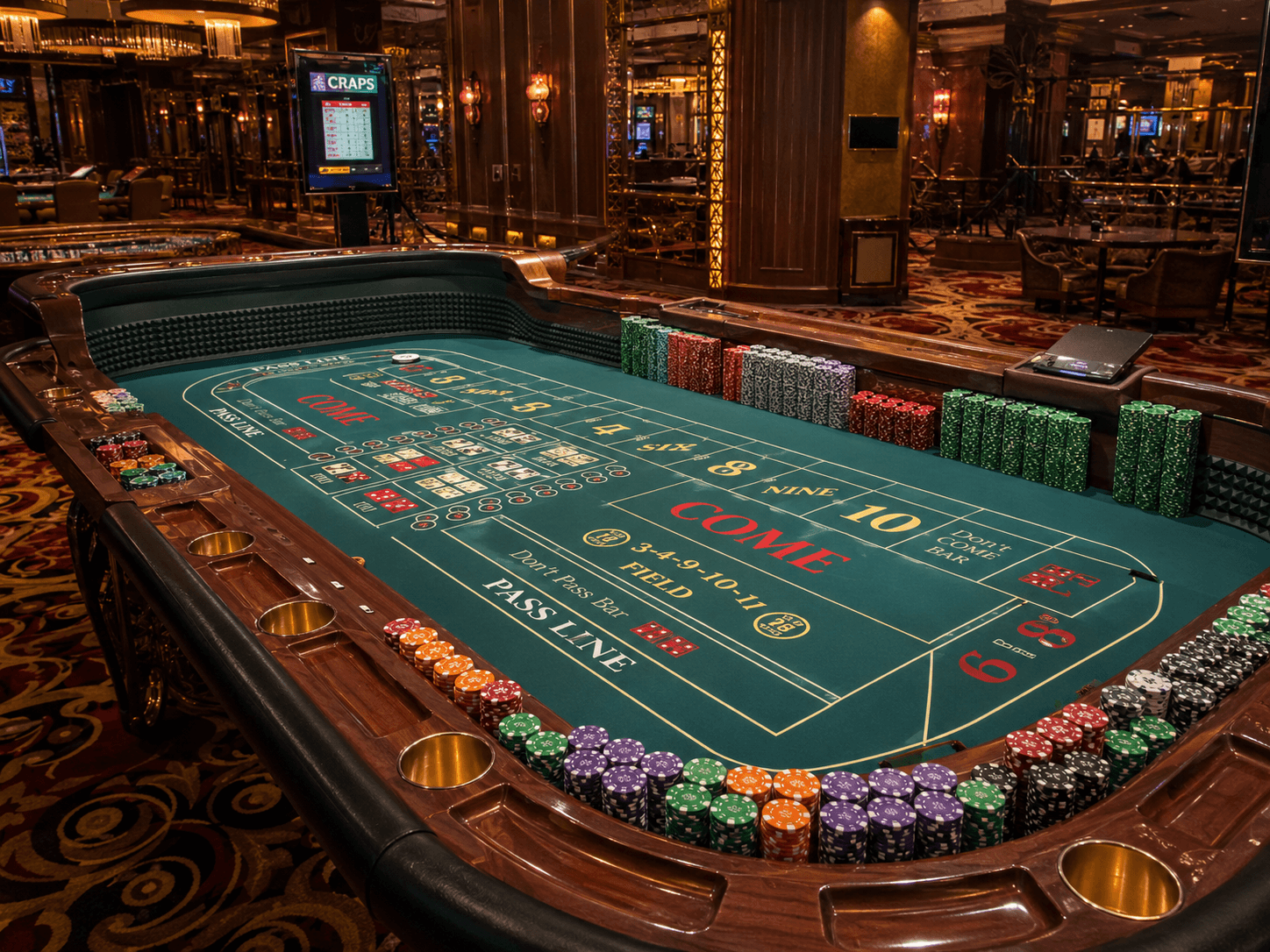 777abc casino সুপার বিঙ্গো সম্পর্কিত গেম