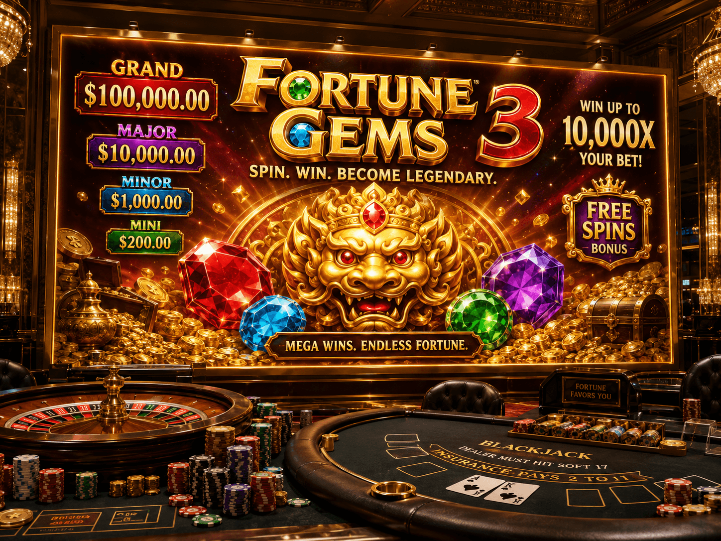 777abc casino লিজেন্ড অফ পার্সিউস গেম প্রিভিউ