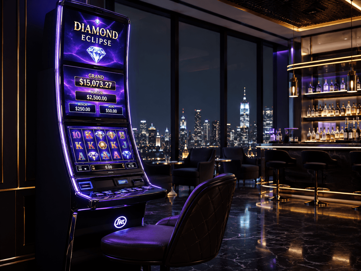 777abc casino লিজেন্ড অফ পার্সিউস খেলার গাইড