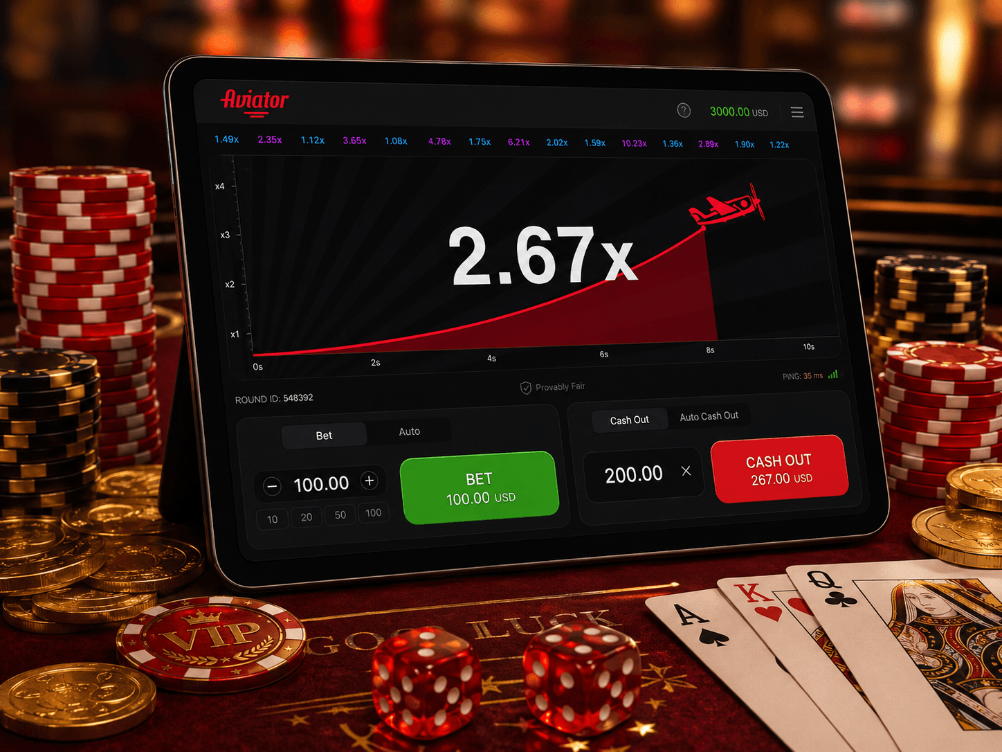 777abc casino লিজেন্ড অফ পার্সিউস সম্পর্কিত গেম