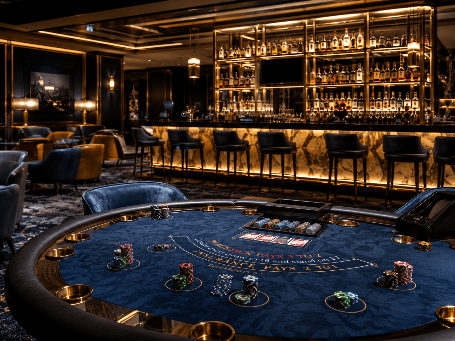 777abc casino হাই-লো গেম প্রিভিউ