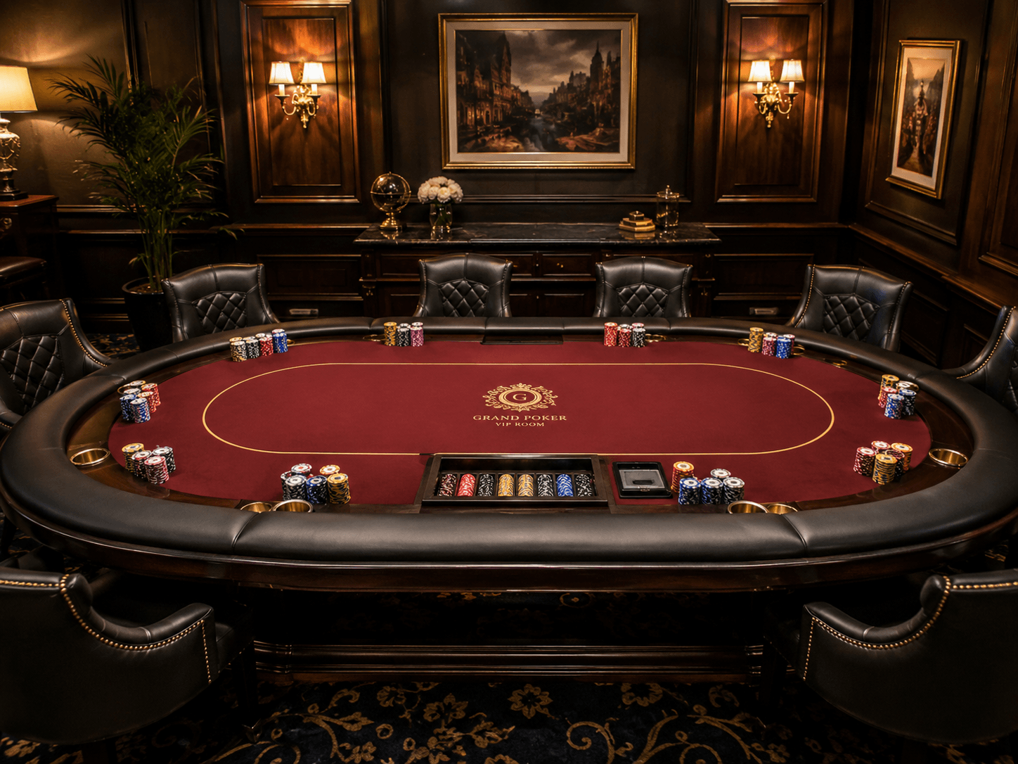777abc casino কয়েন গেম প্রিভিউ