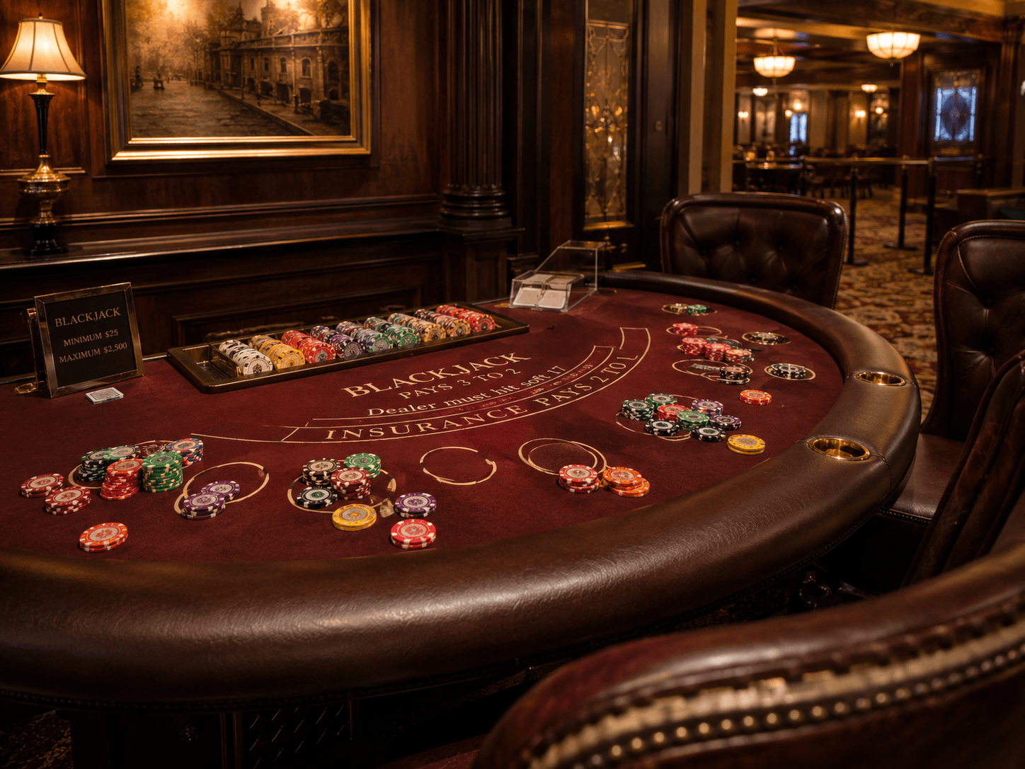 777abc casino মেগা ফিশিং গেম প্রিভিউ