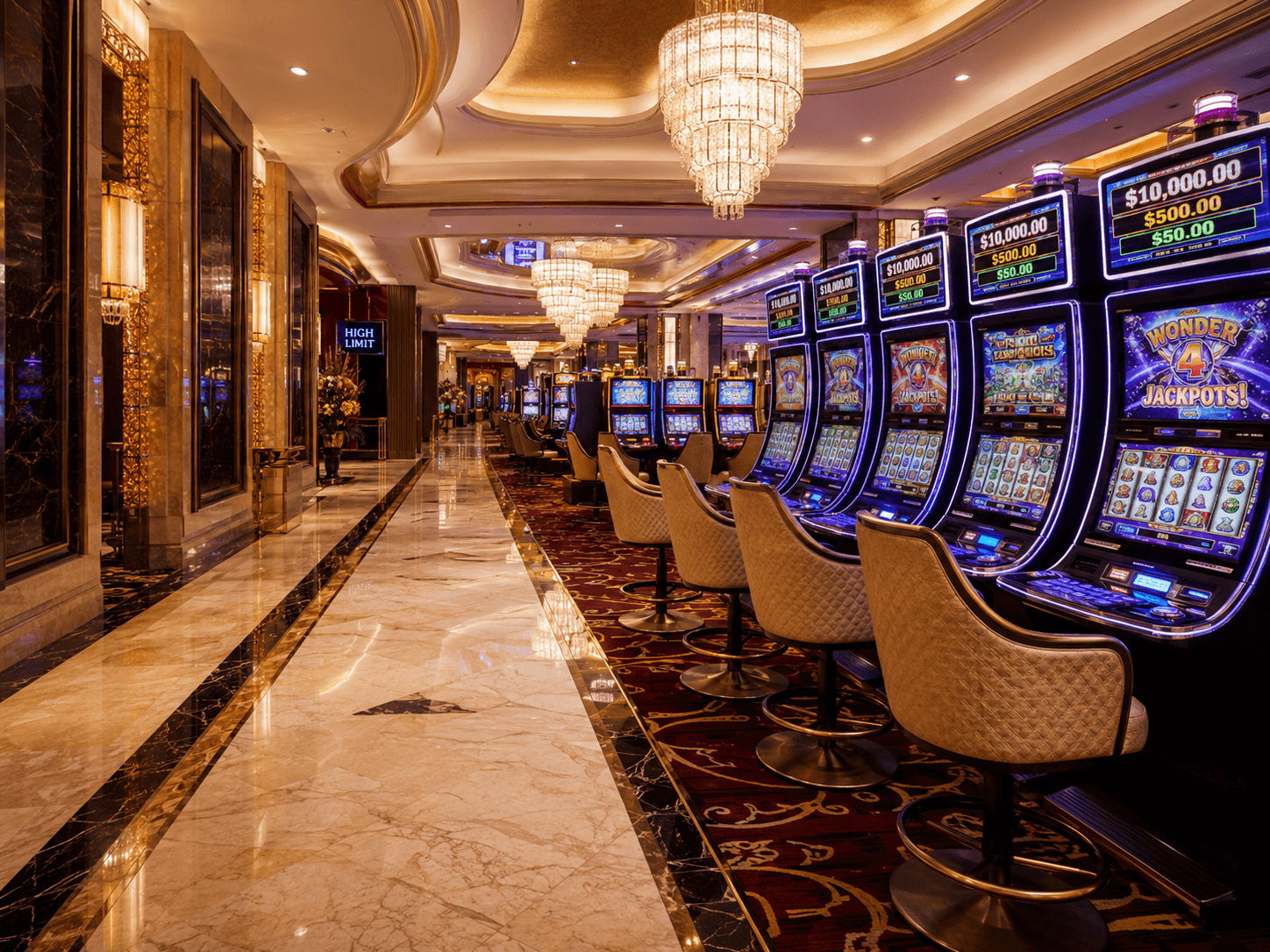 777abc casino মেগা ফিশিং সম্পর্কিত গেম