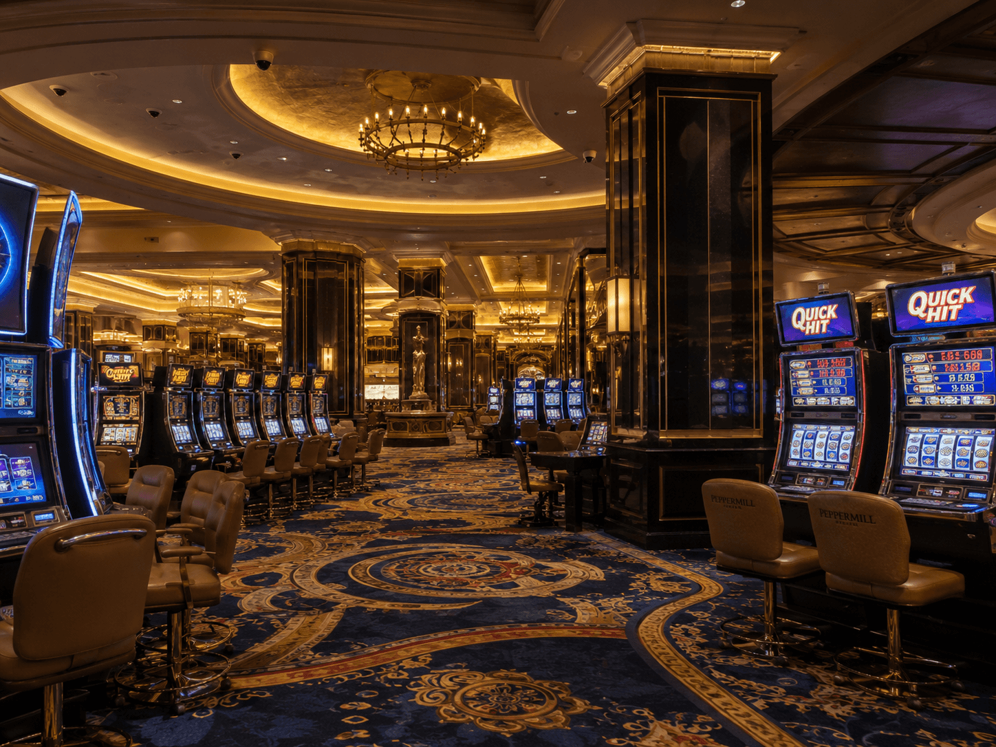 777abc casino আমাদের সম্পর্কে জানুন