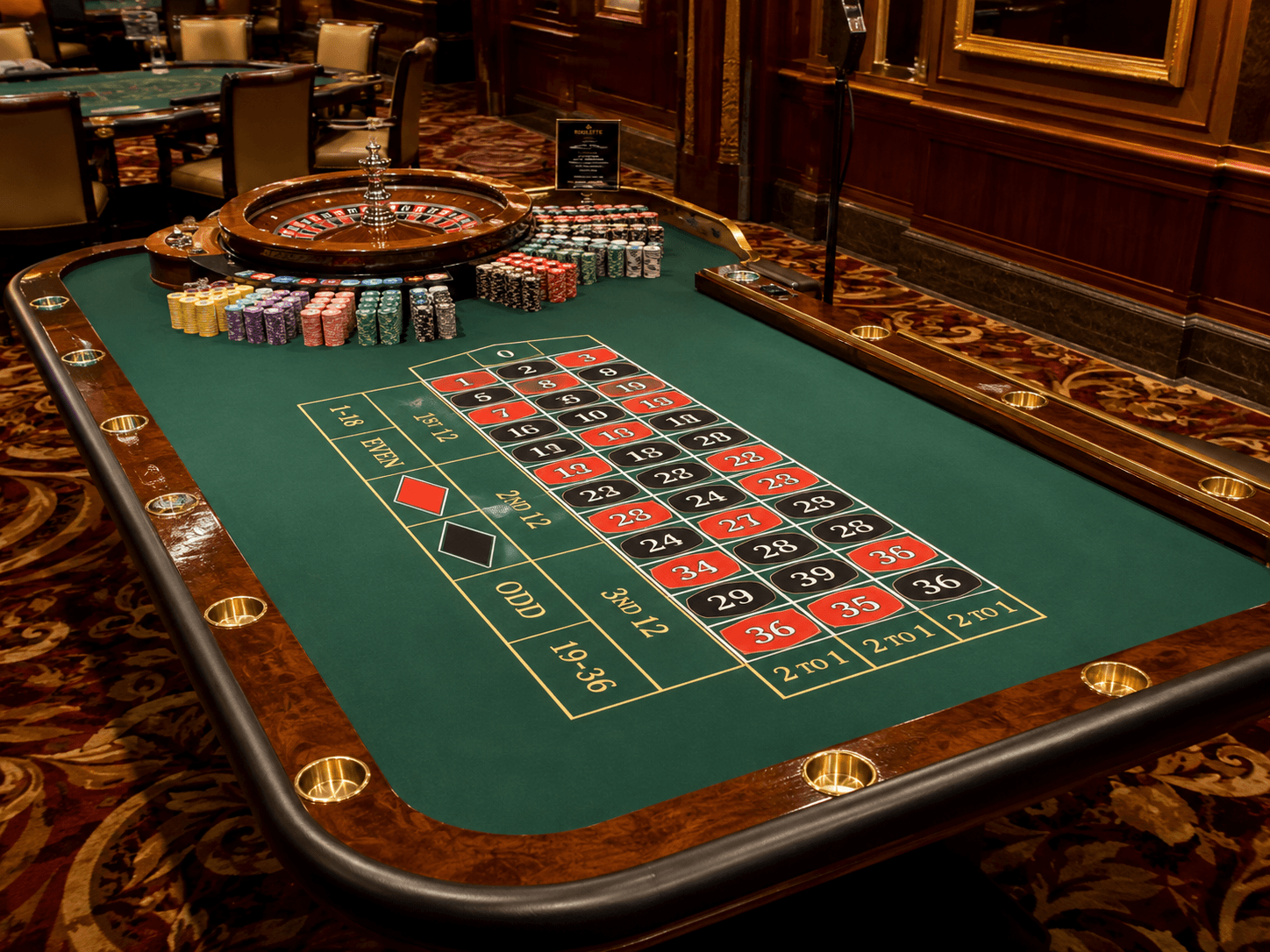 777abc casino FAQ পেজ