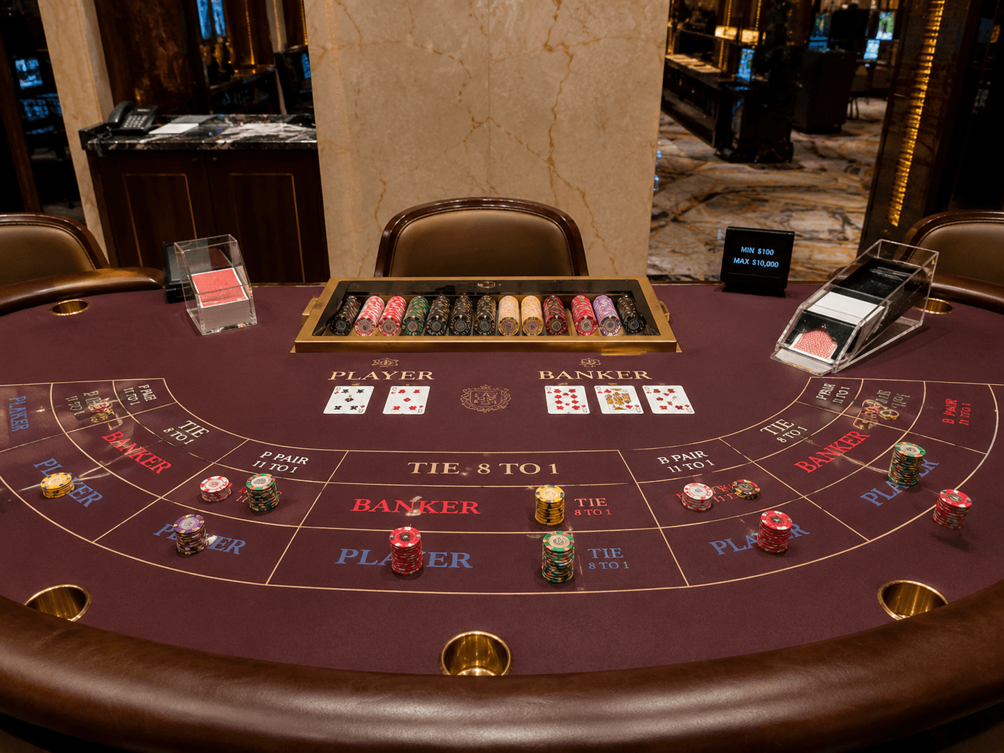 777abc casino দায়িত্বশীল খেলা পেজ
