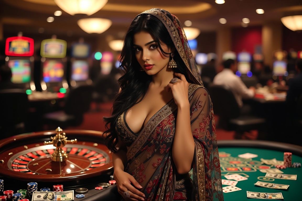777abc bet Bird Catcher play visual