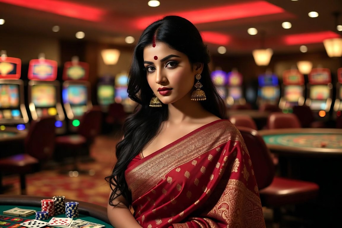 777abc bet Blackjack tables visual