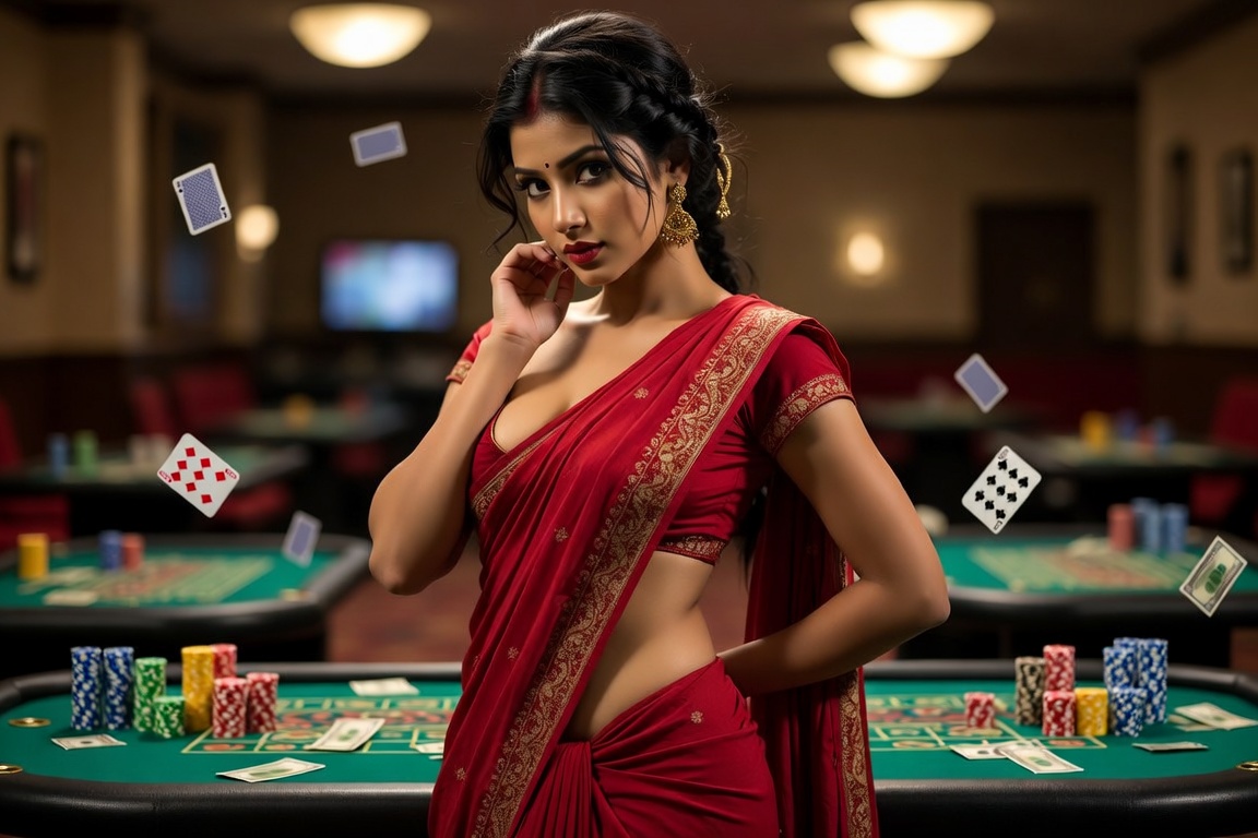 777abc bet Blackjack tables visual