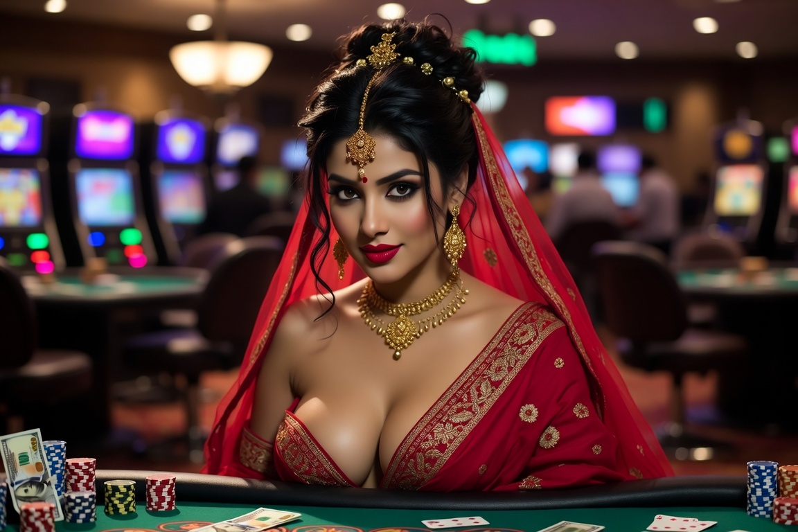 777abc bet Fortune Tree play visual