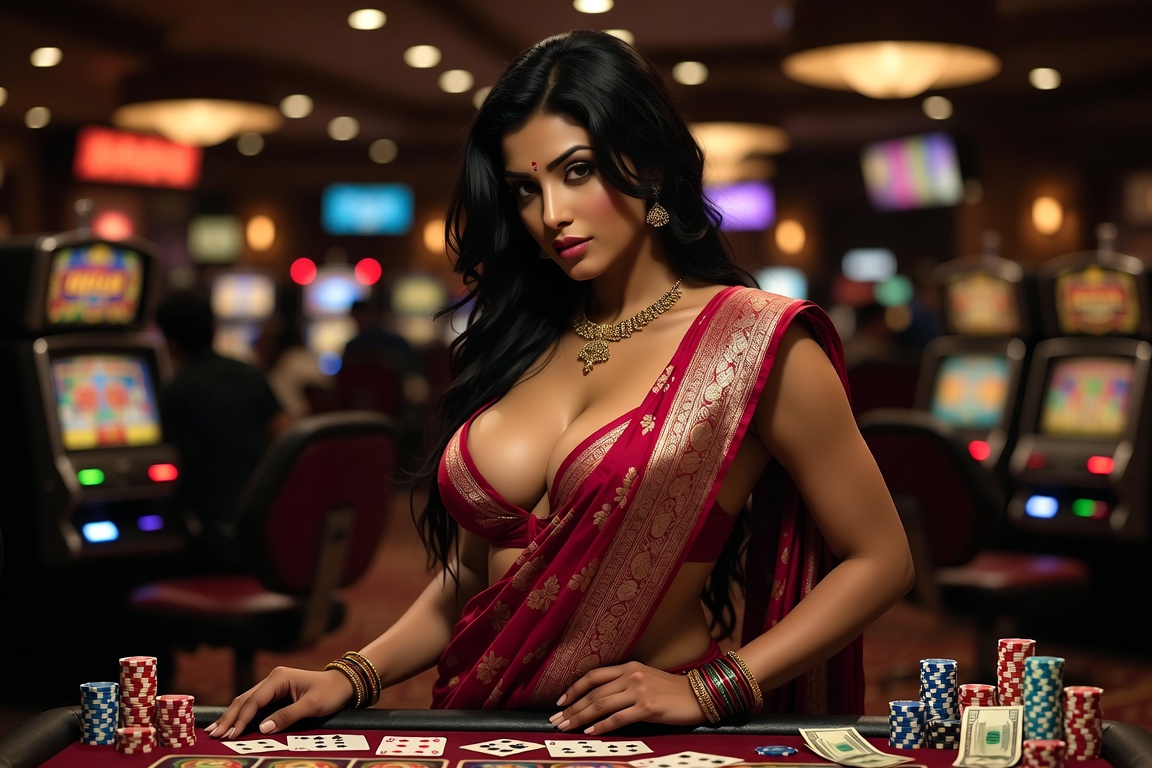 777abc bet Gates of Olympus slots visual