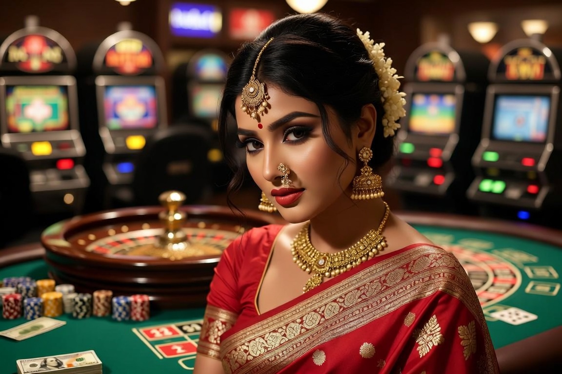 777abc bet Gates of Olympus slots visual