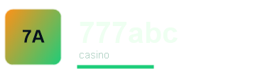 777abc bet logo