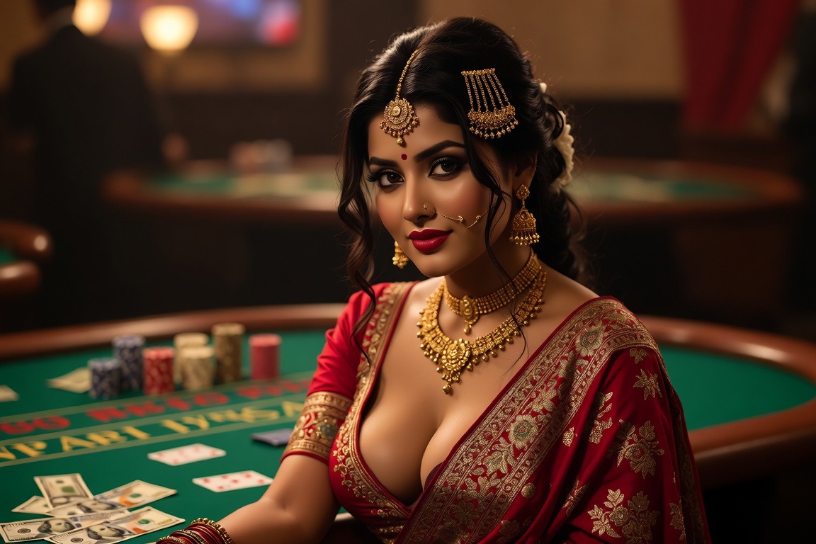 777abc bet casino and betting games visual