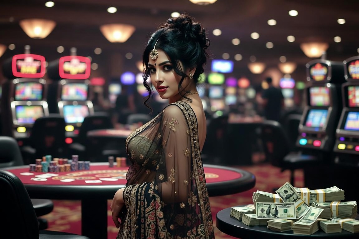 777abc bet casino and betting games visual