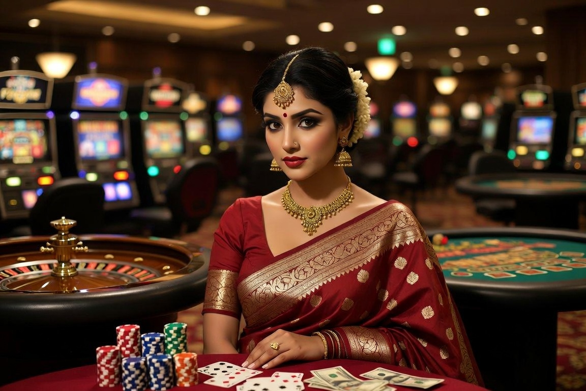 777abc bet casino and betting games visual