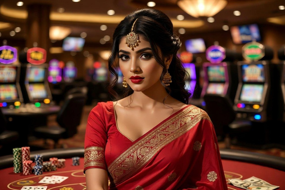 777abc bet casino and betting games visual